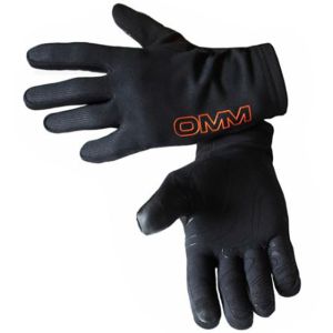 OMM Windproof Fusion Gloves